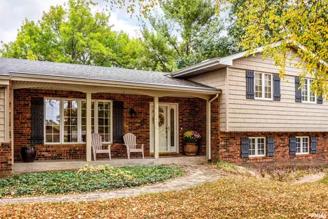 8320 N Blackbridge Rd, Edwards, IL 61528 photo 62