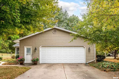 8320 N Blackbridge Rd, Edwards, IL 61528 photo 57