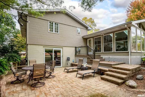 8320 N Blackbridge Rd, Edwards, IL 61528 photo 43