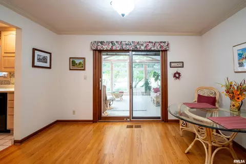 8320 N Blackbridge Rd, Edwards, IL 61528 photo 15
