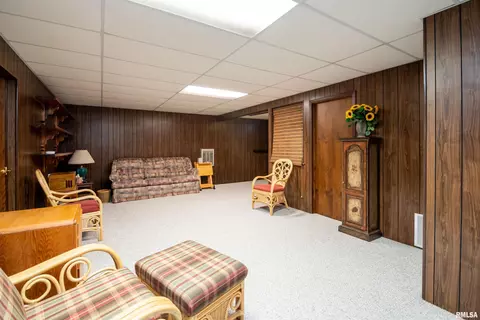 8320 N Blackbridge Rd, Edwards, IL 61528 photo 27