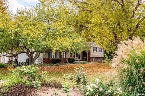 8320 N Blackbridge Rd, Edwards, IL 61528 photo 55