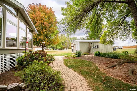 8320 N Blackbridge Rd, Edwards, IL 61528 photo 45