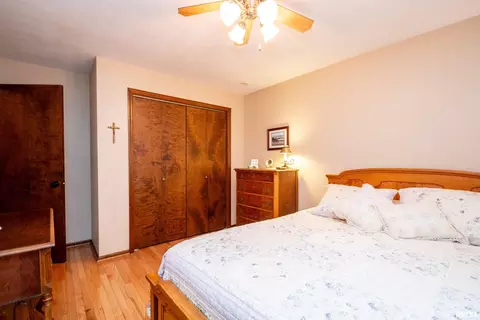 8320 N Blackbridge Rd, Edwards, IL 61528 photo 38