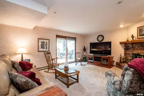 8320 N Blackbridge Rd, Edwards, IL 61528 photo 19