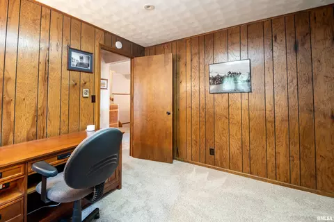8320 N Blackbridge Rd, Edwards, IL 61528 photo 24