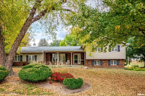 8320 N Blackbridge Rd, Edwards, IL 61528 photo 53