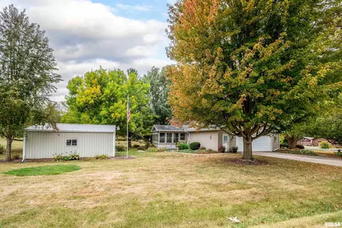 8320 N Blackbridge Rd, Edwards, IL 61528 photo 60