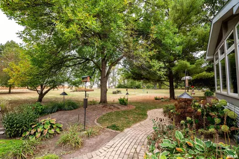 8320 N Blackbridge Rd, Edwards, IL 61528 photo 46
