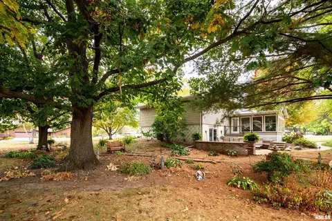8320 N Blackbridge Rd, Edwards, IL 61528 photo 50
