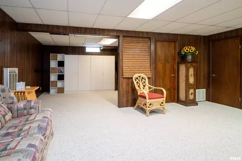 8320 N Blackbridge Rd, Edwards, IL 61528 photo 30