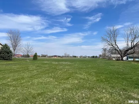 lot56 Prairie Springs Dr, Chillicothe, IL 61523