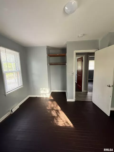 716 N Albert St, Macomb, IL 61455 photo 10