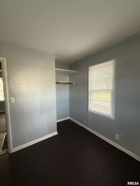 716 N Albert St, Macomb, IL 61455 photo 13