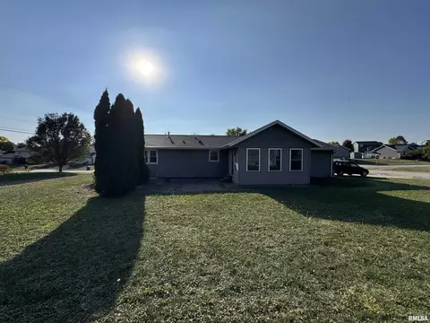 707 Devonshire Rd, Washington, IL 61571 photo 22