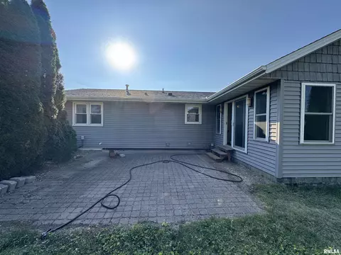 707 Devonshire Rd, Washington, IL 61571 photo 20