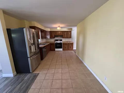 707 Devonshire Rd, Washington, IL 61571 photo 7