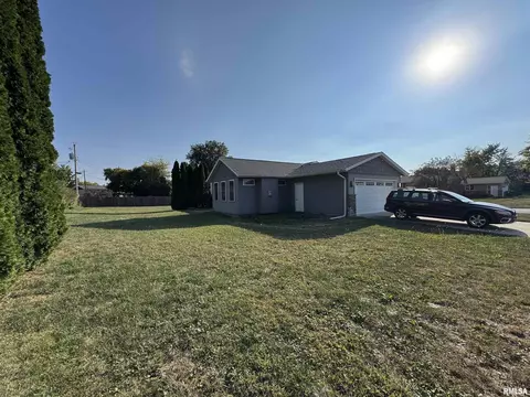 707 Devonshire Rd, Washington, IL 61571 photo 23