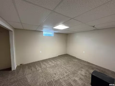 707 Devonshire Rd, Washington, IL 61571 photo 14