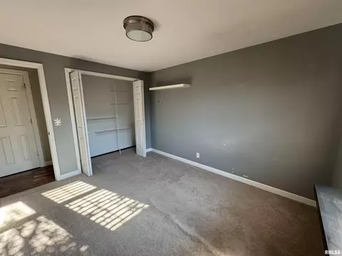 707 Devonshire Rd, Washington, IL 61571 photo 12