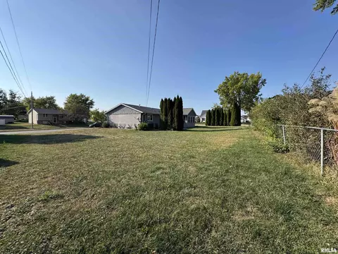 707 Devonshire Rd, Washington, IL 61571 photo 21