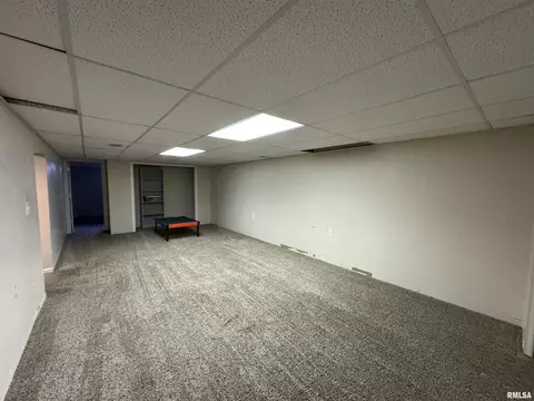 707 Devonshire Rd, Washington, IL 61571 photo 16