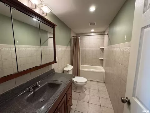 707 Devonshire Rd, Washington, IL 61571 photo 10