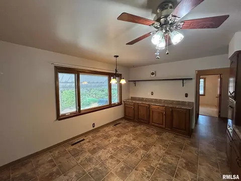 121 Jay Ave, Morton, IL 61550 photo 18