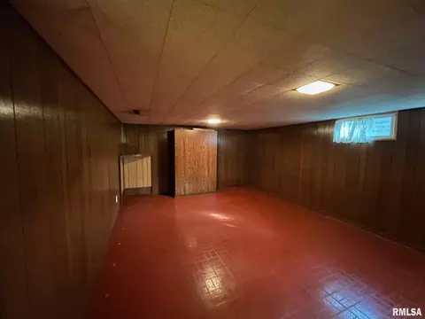 121 Jay Ave, Morton, IL 61550 photo 26