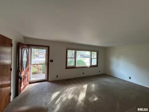121 Jay Ave, Morton, IL 61550 photo 11