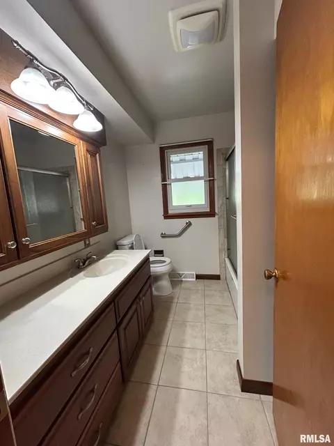 121 Jay Ave, Morton, IL 61550 photo 21