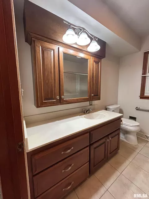 121 Jay Ave, Morton, IL 61550 photo 20