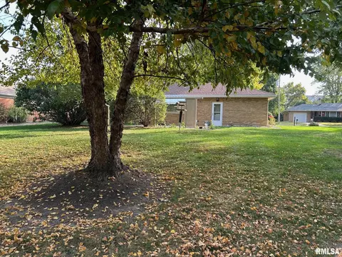 121 Jay Ave, Morton, IL 61550 photo 10