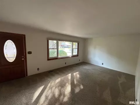 121 Jay Ave, Morton, IL 61550 photo 13
