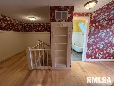 Other - 827 E Carroll St, Macomb, IL 61455 photo 22 of 35