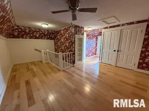 Other - 827 E Carroll St, Macomb, IL 61455 photo 20 of 35