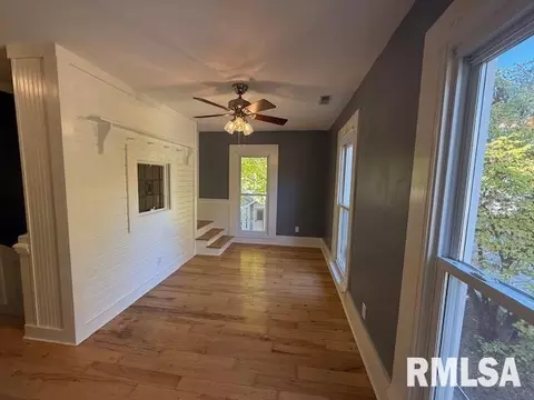 Other - 827 E Carroll St, Macomb, IL 61455 photo 11 of 35