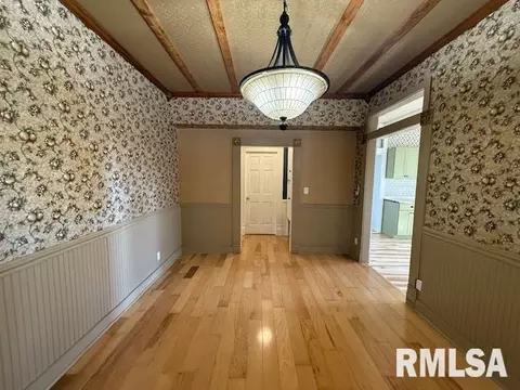 Other - 827 E Carroll St, Macomb, IL 61455 photo 4 of 35