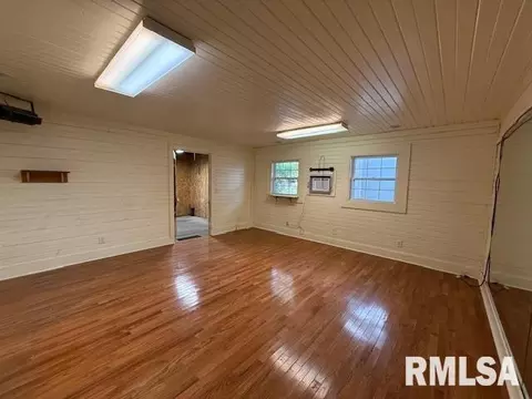 Other - 827 E Carroll St, Macomb, IL 61455 photo 30 of 35