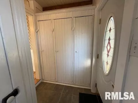Other - 827 E Carroll St, Macomb, IL 61455 photo 10 of 35
