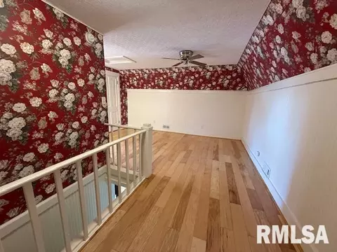 Other - 827 E Carroll St, Macomb, IL 61455 photo 21 of 35