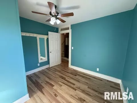Other - 827 E Carroll St, Macomb, IL 61455 photo 15 of 35