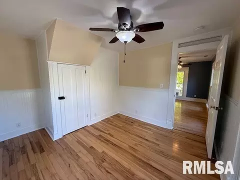 Other - 827 E Carroll St, Macomb, IL 61455 photo 13 of 35