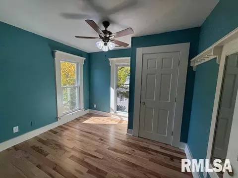 Other - 827 E Carroll St, Macomb, IL 61455 photo 14 of 35