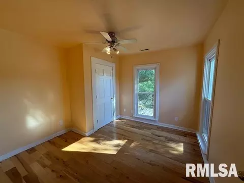 Other - 827 E Carroll St, Macomb, IL 61455 photo 16 of 35