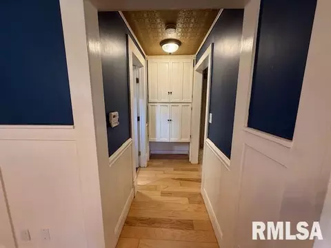 Other - 827 E Carroll St, Macomb, IL 61455 photo 3 of 35
