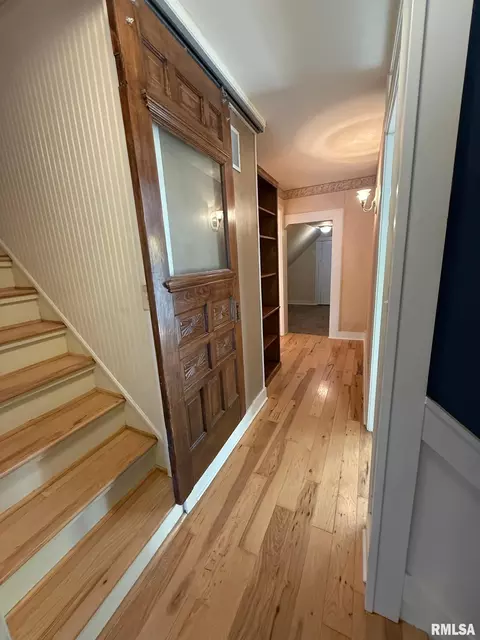 Other - 827 E Carroll St, Macomb, IL 61455 photo 19 of 35