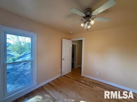 Other - 827 E Carroll St, Macomb, IL 61455 photo 17 of 35