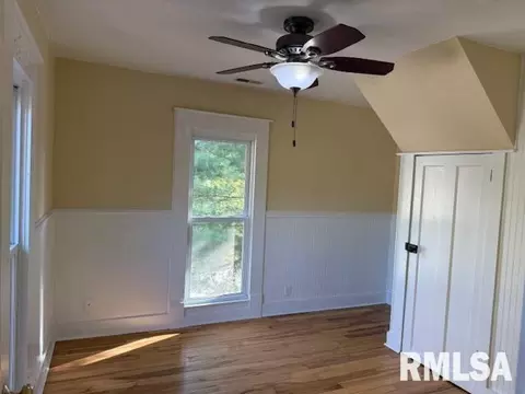 Other - 827 E Carroll St, Macomb, IL 61455 photo 12 of 35