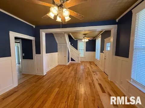 Other - 827 E Carroll St, Macomb, IL 61455 photo 2 of 35